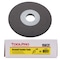 Toolpro 9 in 150 Grit Drywall Sander Pads 5Pack, 5PK TP00155 - alternate 2